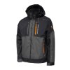 SAVAGE GEAR WP Performance Jacket Gunmetal