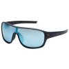 SAVAGE GEAR Polarized 1 Sunglasses Blue Revo