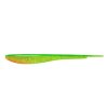 SAVAGE GEAR Monster Slug Chartreuse