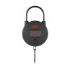 JRC Defender Digital Scales