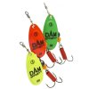 DAM Effzett Fluo Spinner