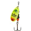 DAM Effzett Fluo Spinner Trio