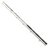 DAIWA Powermesh Catfish Spin 2,4m 185g
