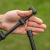 AVID CARP Extremity Pod 3 Rod