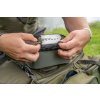 KORUM Progress EVA Hookbait Pouch 6 Tub