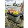 KORUM Progress EVA Hookbait Pouch 6 Tub