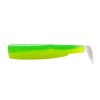 FIIISH Black Minnow No.3 3 Bodies 12cm Atomic Citrus 3ks
