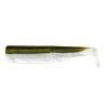 FIIISH Black Minnow No.2 3 Bodies 9cm Khaki