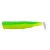 FIIISH Black Minnow No.2 3 Bodies 9cm Atomic Citrus