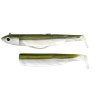 FIIISH Black Minnow No.1 Combo Off Shore Khaki