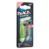 FIIISH Black Minnow No.1 Double Combo Search Lime Juice & Silver Strike