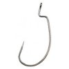 MIKADO Jaws Offset Hooks