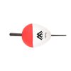 MIKADO Float Livebait 039 ESP