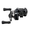 Shimano metanium dc