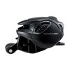 Shimano metanium dc
