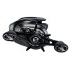 Shimano metanium dc