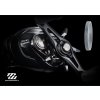 Shimano metanium dc