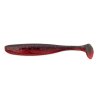 KEITECH Easy Shiner 3,5" Black Cherry