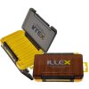 ILLEX Tackle Box Reversible 175 VC