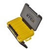 ILLEX Tackle Box Reversible 175 VC