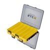 ILLEX Tackle Box Reversible 205 VC