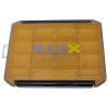 ILLEX Tackle Box 255 HC