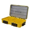 ILLEX Tackle Box 355 Waterproof 4 HC