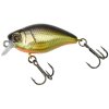 ILLEX Chubby Micro UV Secret Gold Baitfish