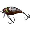 ILLEX Chubby SSR Cicada