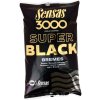 SENSAS 3000 Super Black Bream