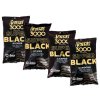 SENSAS 3000 Super Black 1kg