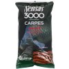 SENSAS 3000 Carpes