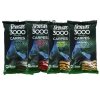 SENSAS 3000 Carpes 1kg