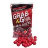 STARBAITS Grab&Go Global Strawberry Jam 800g