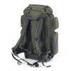 ANACONDA Freelancer Climber Pack 45