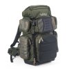 ANACONDA Freelancer Climber Pack 45