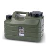 ANACONDA Water Tank 11l