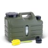 ANACONDA Water Tank 11l