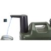 ANACONDA LED Water Tap