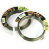 FOX Vlasec Double Tapered line 300m 0,33-0,50 mm