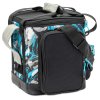 AQUANTIC Sea Tackle Bag XL