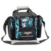 AQUANTIC Sea Tackle Bag XL