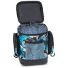 AQUANTIC Sea Tackle Bag L