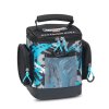 AQUANTIC Sea Tackle Bag L