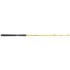 ILLEX Element Rider X5 S 2,4m MMH/H Yellow Shot 15-50g