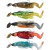 ABU GARCIA Beast Bladed Jig