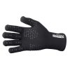 GAMAKATSU Gama G-Waterproof Gloves