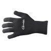 GAMAKATSU Gama G-Waterproof Gloves