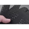 GAMAKATSU Gama G-Waterproof Gloves