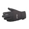 GAMAKATSU G-Power Gloves